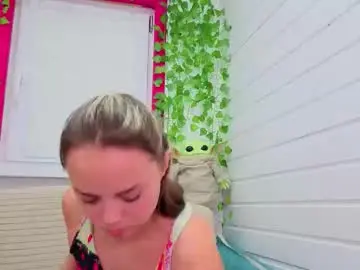 Chaturbate Adult Webcam of misss_viki