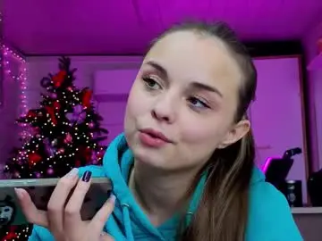 Chaturbate Free Live Porn of misss_viki