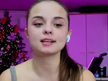 Chaturbate Private Sex Chat of misss_viki