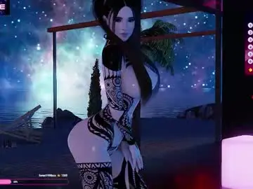 misstenka from chaturbate