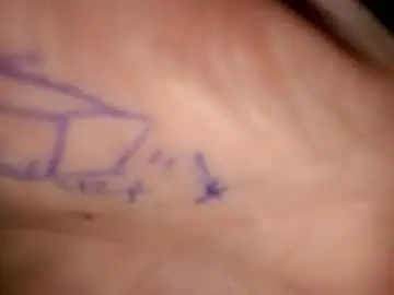 Chaturbate Free Live Porn of mr1bucket