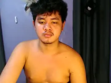 Chaturbate Adult Video Chat of mr_olivercummerx