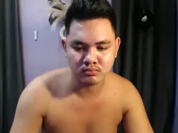 Chaturbate Nude Webcam of mr_olivercummerx