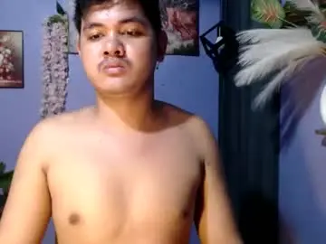 Chaturbate Free Live Porn of mr_olivercummerx