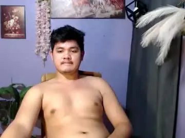 Chaturbate Nude Webcam of mr_olivercummerx