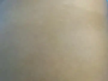 Chaturbate Nude Webcam of nana_levy