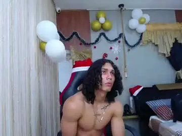 nazper_2 from chaturbate
