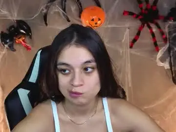 nina_fierce from chaturbate