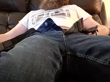 Chaturbate Private Sex Chat of nudestud887