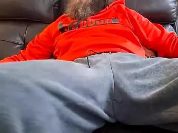 Chaturbate Watch Live Sex Cams of nudestud887