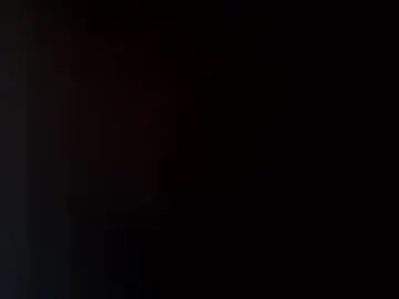 Chaturbate Sex Chat of nudestud887