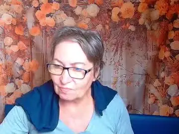 Chaturbate Adult Webcams of olgaluck