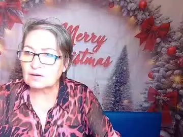 Chaturbate Adult Webcams of olgaluck