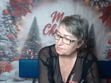 Chaturbate Adult Webcam of olgaluck