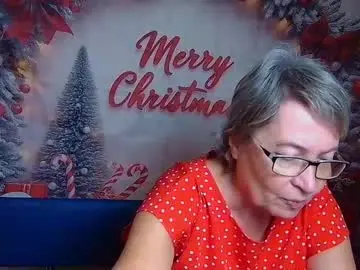 Chaturbate Sex Chat of olgaluck