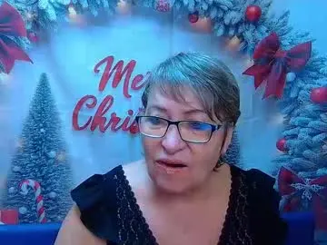 Chaturbate Watch Live Sex Cams of olgaluck