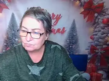 Chaturbate Free Live Porn of olgaluck