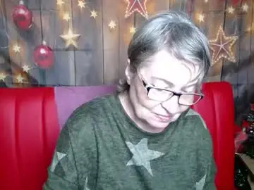 Chaturbate Nude Webcam of olgaluck