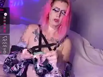 Chaturbate Best live sex cam show of poptwatcam