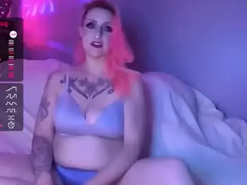 Chaturbate Free Porn Cam of poptwatcam