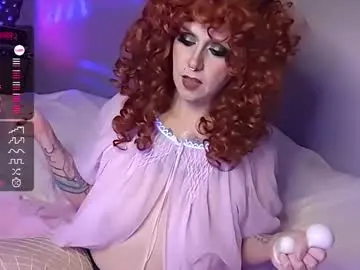 Chaturbate Adult Webcams of poptwatcam