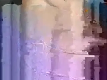 Chaturbate Best live sex cam show of poundittt