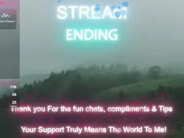 Chaturbate Best live sex cam show of pussylover2182