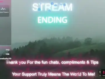 Chaturbate Private Sex Chat of pussylover2182