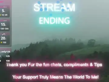 Chaturbate Free Porn Cam of pussylover2182