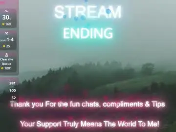 Chaturbate Best Webcam of pussylover2182