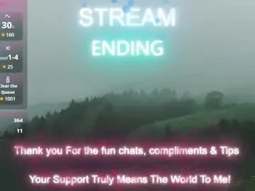 Chaturbate Adult Webcam of pussylover2182