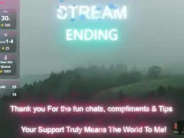 Chaturbate Live Sex of pussylover2182