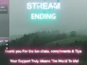 Chaturbate Live Porn of pussylover2182