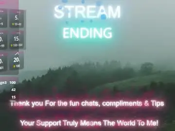 Chaturbate Sex Cam of pussylover2182