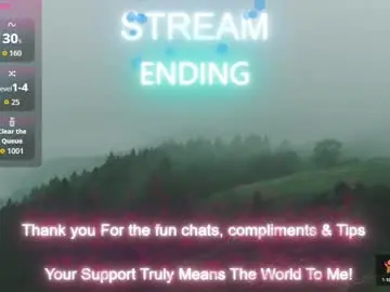 Chaturbate Free Porn Cam of pussylover2182