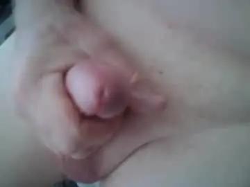 Chaturbate Adult Webcams of ronin098