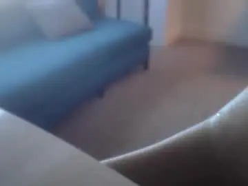 Chaturbate Live Porn of ronin098