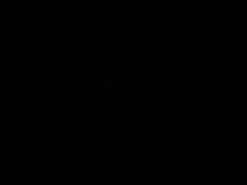 Chaturbate Adult Video Chat of ronin098