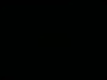 Chaturbate Live Porn of ronin098