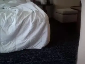 Chaturbate Live Sex of ronin098