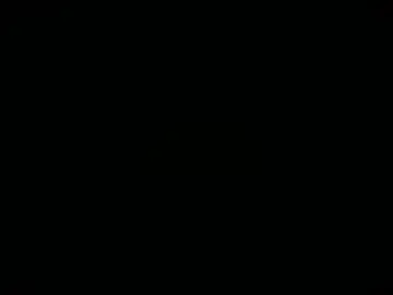 Chaturbate Private Sex Chat of ronin098