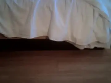 Chaturbate Adult Webcam of ronin098