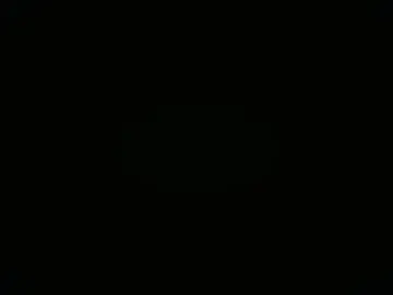 Chaturbate Adult Video Chat of ronin098