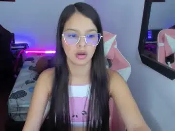 Chaturbate Best live sex cam show of room_kitty