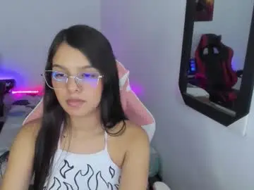 Chaturbate Live Sex of room_kitty