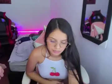 Chaturbate Watch Live Sex Cams of room_kitty