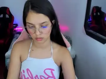 Chaturbate Sex Cam of room_kitty