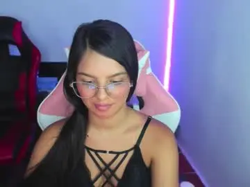 Chaturbate Free Live Porn of room_kitty