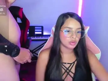 Chaturbate Sex Chat of room_kitty