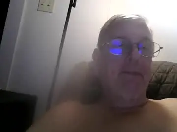 Chaturbate Live Sex Cam of rufus_mars_sub